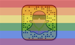 Why Are Guys, Girls Posting Colors On Snapchat Stories And Facebook? – Meaning, Game