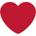 Why Are People Putting Hearts On Facebook? ❤️