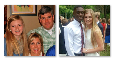 Bill Dowdle – Memphis, Allie’s Parents, Go Fund Me Account