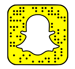 Bryshere Y. Gray Snapchat Name
