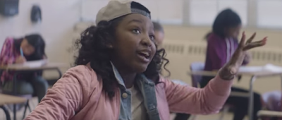 Flau’jae, Camoflauge The Rapper – Daughter, Rap Game