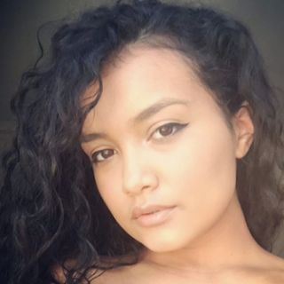 Jamila Velazquez – Chicago PD, Emily Vega