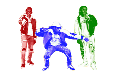 Migos Culture – Review, New Album