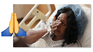 Remy Ma Ectopic Pregnancy – Symptoms, Age