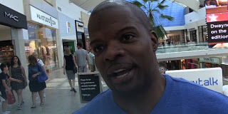 Ricky Bell – On Drugs, Wife, Age, Net Worth 2018 #DamnRicky