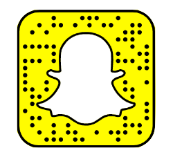 Selena Gomez Snapchat Name – 2018