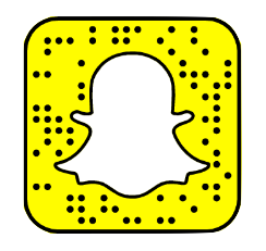 Sky From Black Ink Crew Snapchat Name