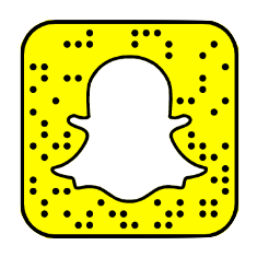 Soulja Boy Snapchat Name