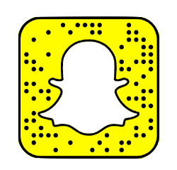 Toni Romiti Snapchat Name