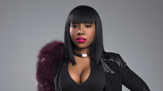 Bianca Love And Hip Hop Net Worth