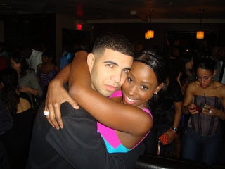 Bria Myles – Drake, Before Surgery, Birthday
