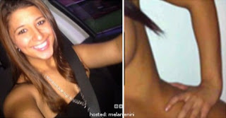 Dionne Younce Snapchat – Florida Gym Teacher