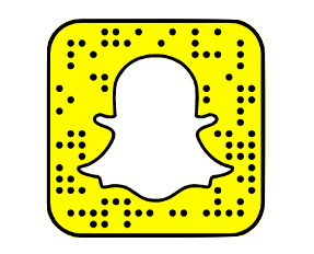 Meek Mill Snapchat Name