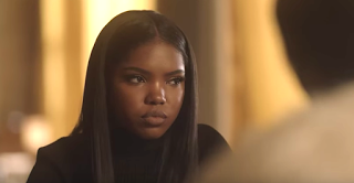 Naomi Campbell Daughter Name – Star TV Show
