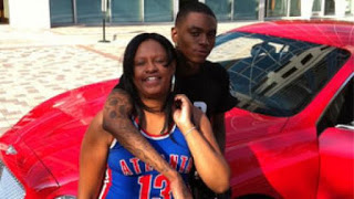 Soulja Boy Mom Died? – Lisa Way, Apology