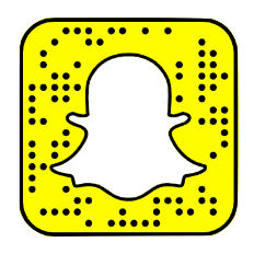 Amrezy Snapchat Name