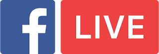 Andrej Cekuta, Ales Olovec, Martin Kovač – FB Live Murder