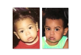 Blue Ivy Looks Like Beyonce – Pregnant 2017