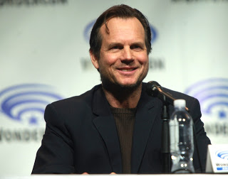 Bill Paxton Passes Away at 61