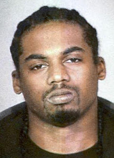 Carlos Zoo Thompson – Cam’rom, Diplomats