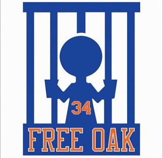 Charles Oakley Memes – Arrested Video, Top 10