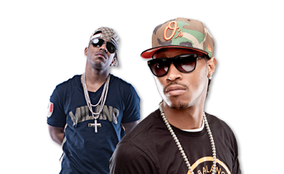 Future Vs Rocko – Beef, Lawuit, Royalties
