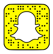Gisele Bundchen Snapchat Name