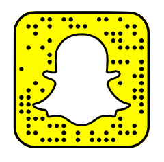 Heather Sanders Snapchat Username – Engaged