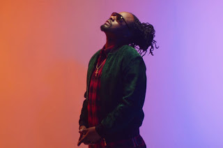 Is Wale Gay? Rumors – Exposed?