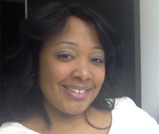 Judge Bae – Qiana Lillard, Donna Kosal