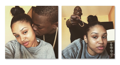 Kimberly Rousseau – Brooklyn, NY, Bobby Shmurda Dead?