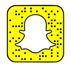 Marshawn Lynch – Snapchat Name