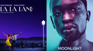 Is it still #OscarsSoWhite?
