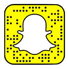 Nicole Guerriero Snapchat Name
