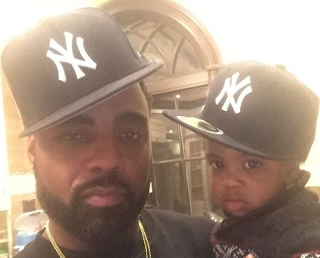 Todd Tucker Cheating – Kandi Burruss, Porsha Williams