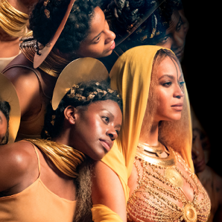 What Was Beyonce’s Grammy Performance About? 2017