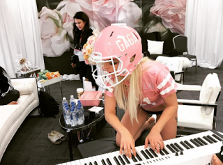 Why Are People Boycotting Lady Gaga?