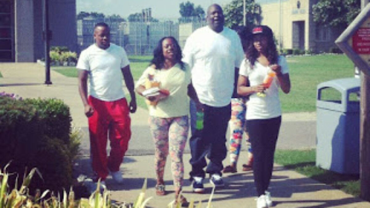 Yo Gotti Baby Mamas