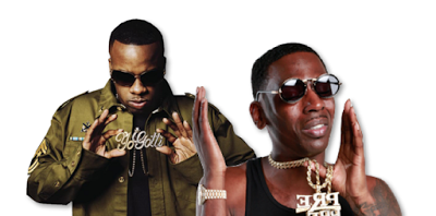 Young Dolph – Yo Gotti Beef