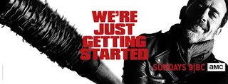 Easy Street Lyrics The Walking Dead Song