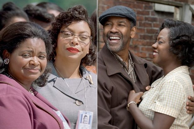 “Hidden Fences” Mishap Strikes Again