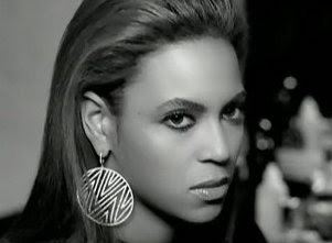 Beyonce Twins Gender Reveal, Poll – You Decide
