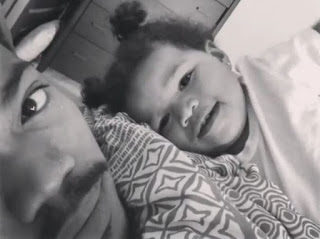 Chance The Rapper Calls Out Chicago Publication
