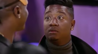 Did Kirk Have A Baby On Rasheeda? Spoilers