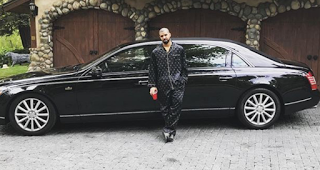 Drake New Album 2017 – 4 Facts