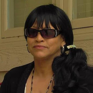 ‘Empire’ Lawsuit – Rita Grant Miller, Sophia Eggleston