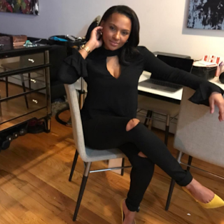 Is Tara Wallace Pregnant 2017? – Again?