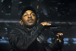 Kendrick Lamar – Disses Jay Z In ‘The Heart Part 4’?