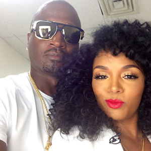 Kirk And Rasheeda Cheating Scandal – Timeline
