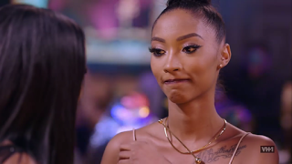 Kirk Frost Baby With Side Chick – 10 Facts